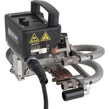 Weldy Аппарат горячего клина Weldy miniwelder geo2 154.880