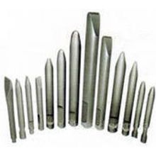 Пика гидромолота Krupp HM-1000   Atlas Copco MB 1700   JCB HM 1760Q