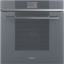 SMEG SF6104TPS