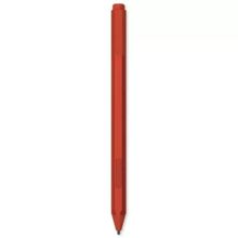 Стилус Microsoft Surface Pen Poppy Red для Microsoft Surface Pro 5 6 7 EYU-00041