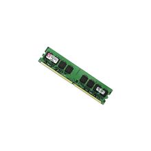 Kingston DDR2 1Gb, 667MHz (KVR667D2N5 1G), CL5 p n: KVR667D2N5 1G