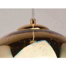 ПМ: MW-Light 663011501 Фрайталь 1*40W E27 220 V люстра