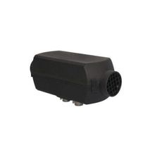 Автономный воздушный отопитель ПЛАНАР 2Д 2кВт 12В дизель