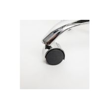 Tetchair Кресло ZERO, белый