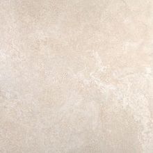 Керамогранит Kerama Marazzi Бихар Sg611300R Бежевый Светлый Обрезной 600х600