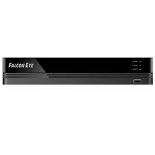 Falcon Видеорегистратор IP Falcon Eye FE-NVR5108, NVR, 5 Мп, на 8 камер