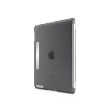 Belkin для Apple iPad 3 (F8N745cwC00)