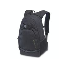 Рюкзаки DAKINE PIVOT 21L BLACK