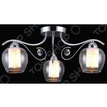 Natali Kovaltseva 75020-3C CHROME