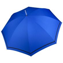 Зонт трость Piano, большой купол (105 см)