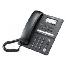 Samsung VoIP-телефон Samsung SMT-i3105 (SMT-I3105D UKA)