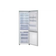 Холодильник Samsung RL 52 TEBSL