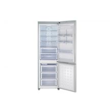 Холодильник Samsung RL 52 TEBSL