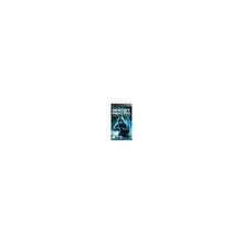 Tom Clancys Ghost Recon: Predator (PSP)
