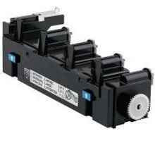 KONICA MINOLTA A1RFR70012, Бункер (Waste Toner Box) сбора отработанного тонера