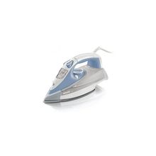 Philips gc4850