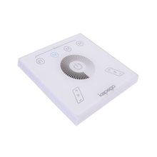 Deko-light Контроллер Deko-Light Touchpanel RF Single 843018 ID - 101615