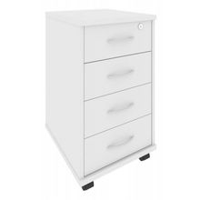 Riva Тумбочка А.ТМ-4F ID - 349068