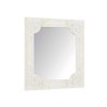 Соня Премиум СО-20 зеркало