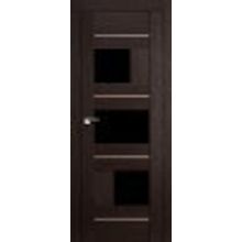 PROFIL DOORS (Профиль Дорс) 39X Экошпон венге мелинга