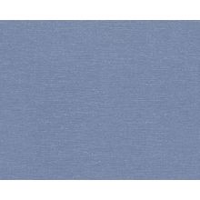 Обои A.S. Creation 35188-3 Cote d Azur