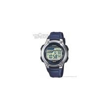 Casio W-212H-2A