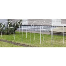 Каркас парника GRINDA пластиковый, 500х134х96см