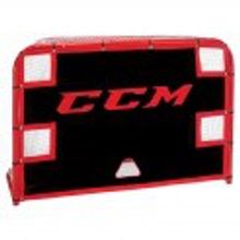 CCM Ice Shooter Tutor 72"