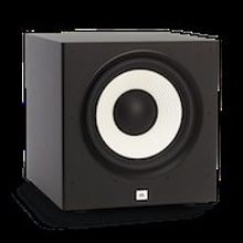 JBL Stage A120Р