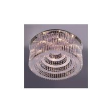 WUNDERLICHT  Люстра потолочная Wunderlicht C8037-A