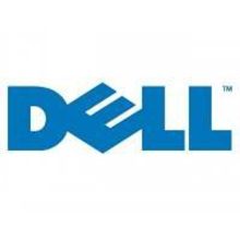 DELL Адаптер Dell 405-AAER