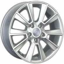 RW Classic H-332А 8.5x20 5x108 ET50 D63.4