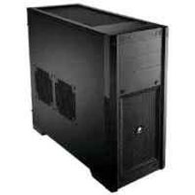 KNS KNS ProWorkStation I1000