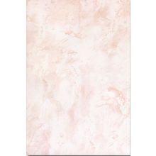 АКСИМА Вечер кофейный плитка стеновая 200х300х7мм (24шт=1,44 кв.м.)   AXIMA Вечер кофейный плитка керамическая облицовочная 300х200х7мм (упак. 24шт.=1,44 кв.м.)