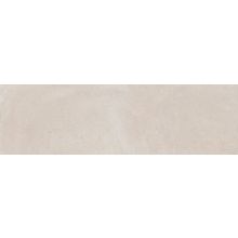 Подступенник Kerama Marazzi Александрия SG925000N 3 светлый 30х9,6