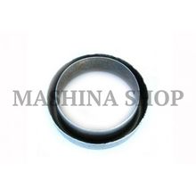 Заглушка блока цилиндров Hyundai Kia