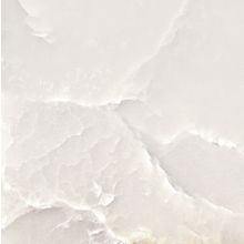 Aparici Magma Ivory Pulido 59.55x59.55 см