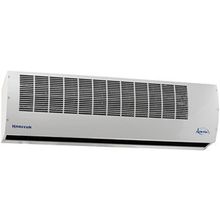 Арктос Классик КС-1506У