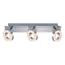 Citilux Спот Citilux Бильбо CL553531 ID - 384580