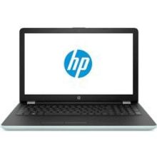 HP HP Pavilion 15-bs090ur