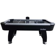 Игровой стол - аэрохоккей DFC Buffalo DS-AT-10