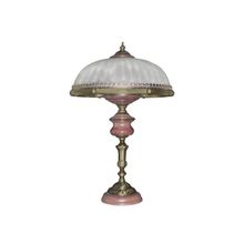 EPICENTR  Настольная лампа ННБ21-3х60-032  Капри патина