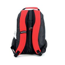 Рюкзак  WENGER 3162114408