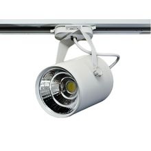 Imex Светильник на штанге Imex Трек-1-WH IL.0010.0060 ID - 441404