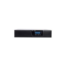 ИБП Eaton 9130 - 1500VA Rackmount 19" с программным обеспечением