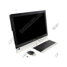 Acer Aspire 7600U [DQ.SL6ER.006] i7 3630QM 8 1Tb+32SSD Blu-Ray GT640M WiFi BT Win8 27