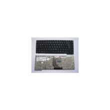 Клавиатура HP Compaq 6710b 6715b(RUS)