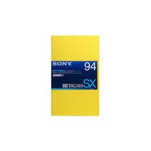 BCT-94SXLA (BCT94SXLA)