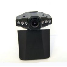 Видеорегистратор DVR 227