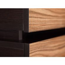 ПМ: Глазов Hyper Комод 2